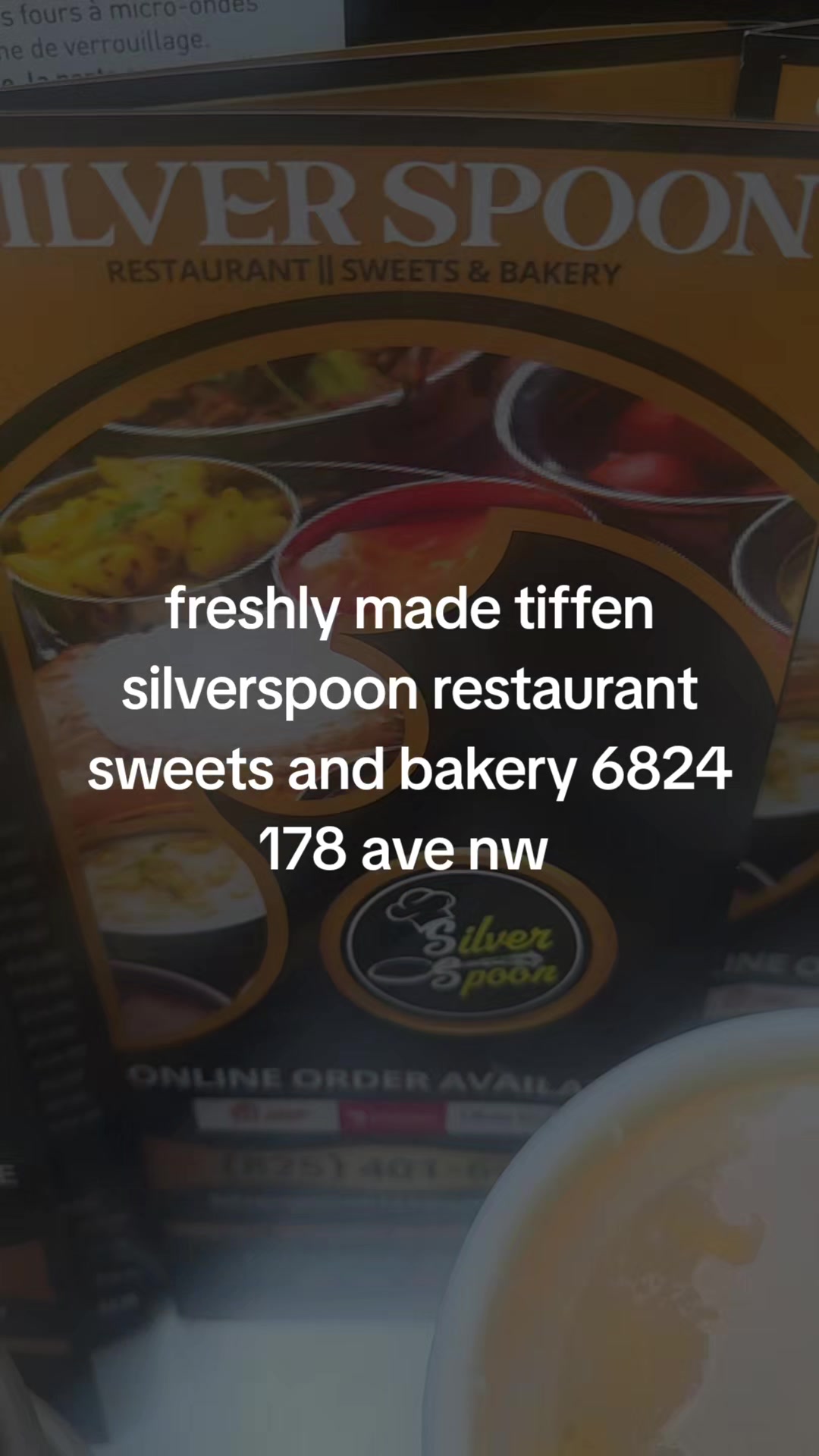 @silverspoon2307