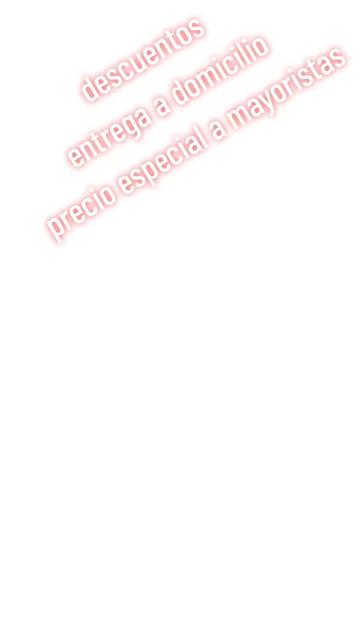 @Cindy.hdz.hdz