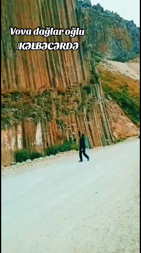 @vətənpərvər_samirə_kəlbəcərli
