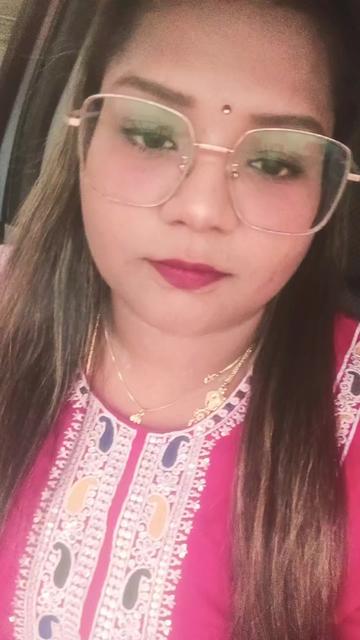 @Kesawathy Dhaniel