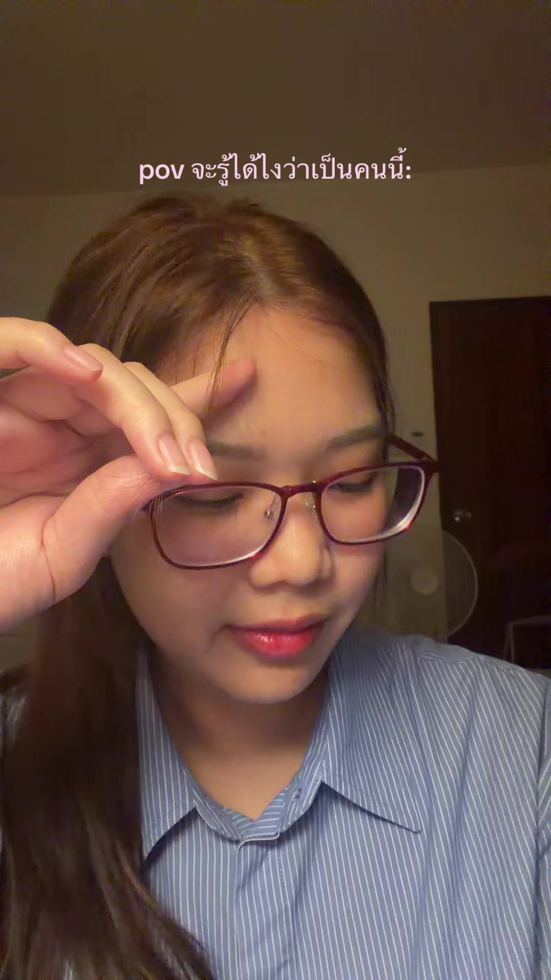 @dear.ktkn