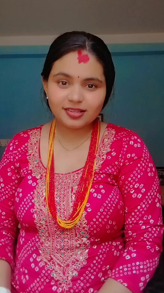 @shreejana itani