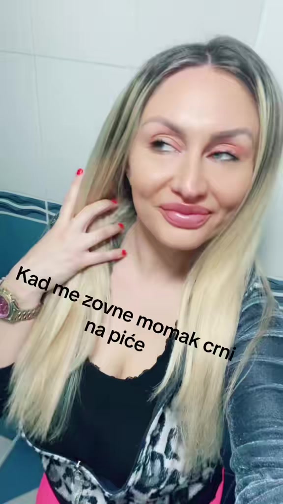 @Mirnesa Divljanovic