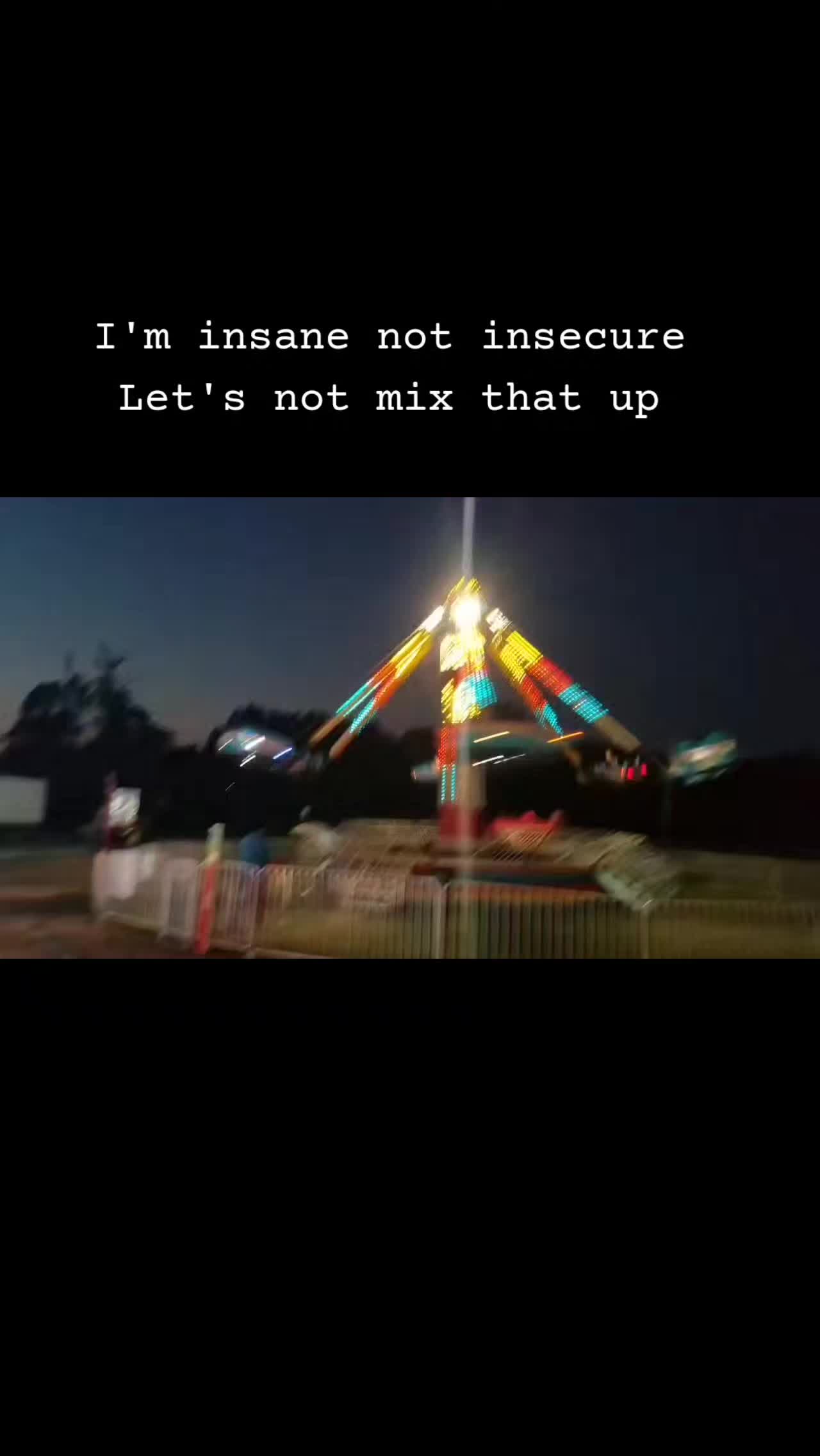 @TooMuchTiffany