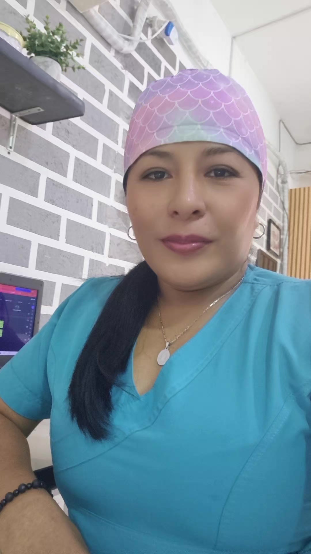 @🖤ELEN🦷