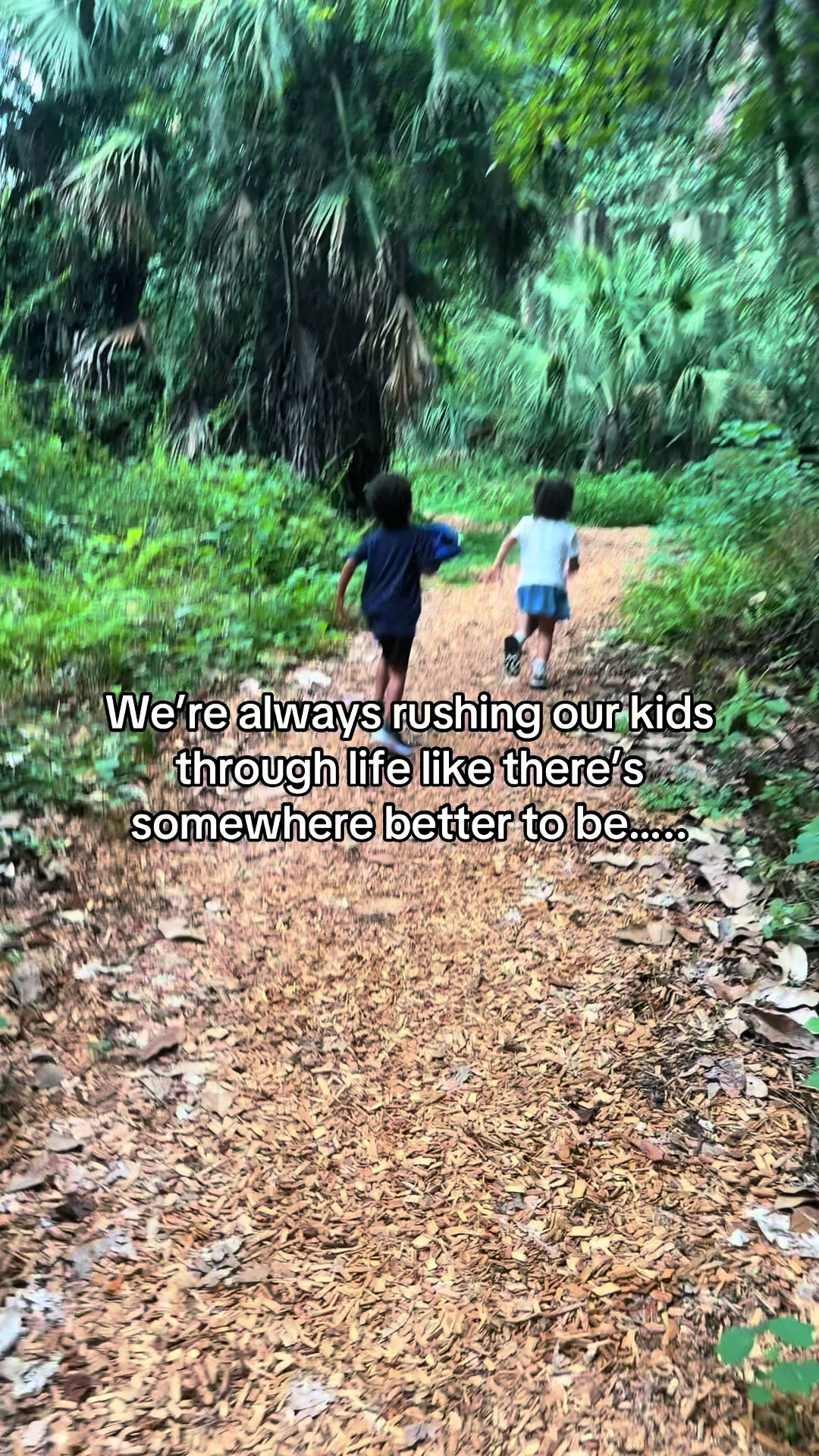 @Ace-feral millennial mom