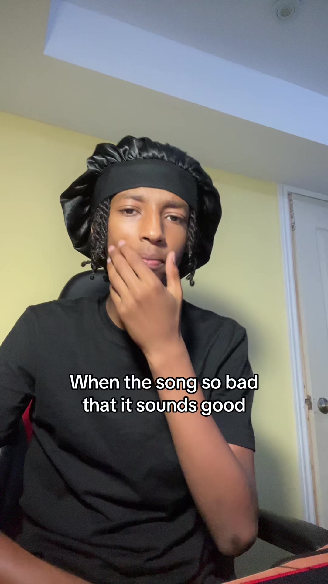 @™️