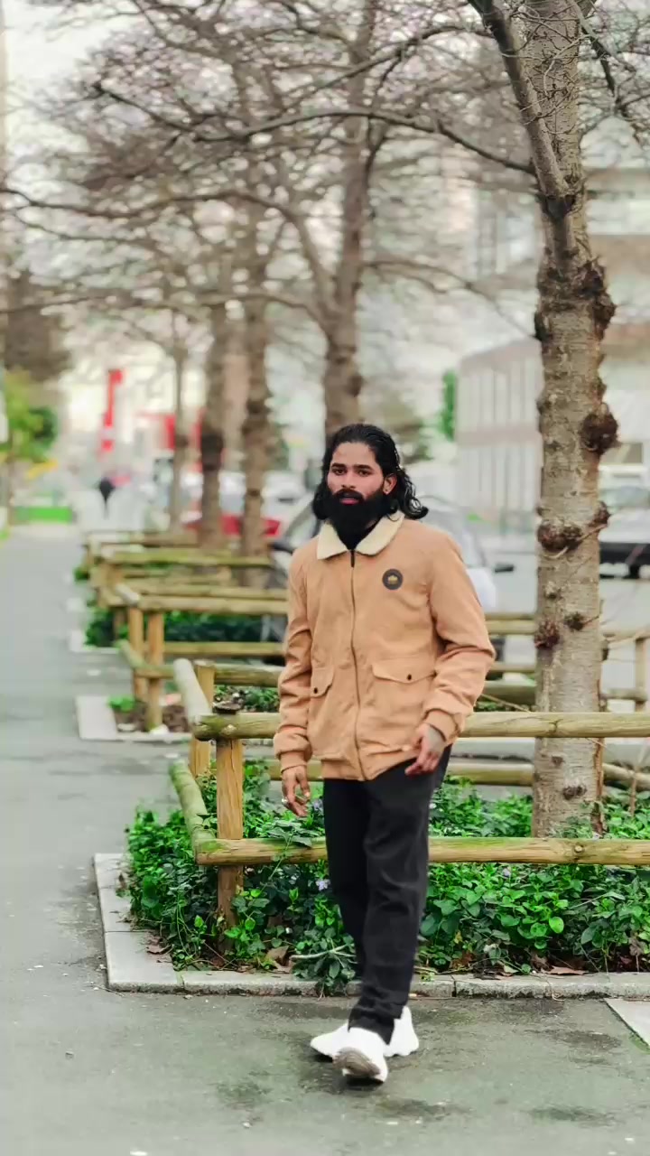 @💣⚔️🐅🇨🇵சுள்ளான்_k&icirc;&ntilde;g👑💣🎭