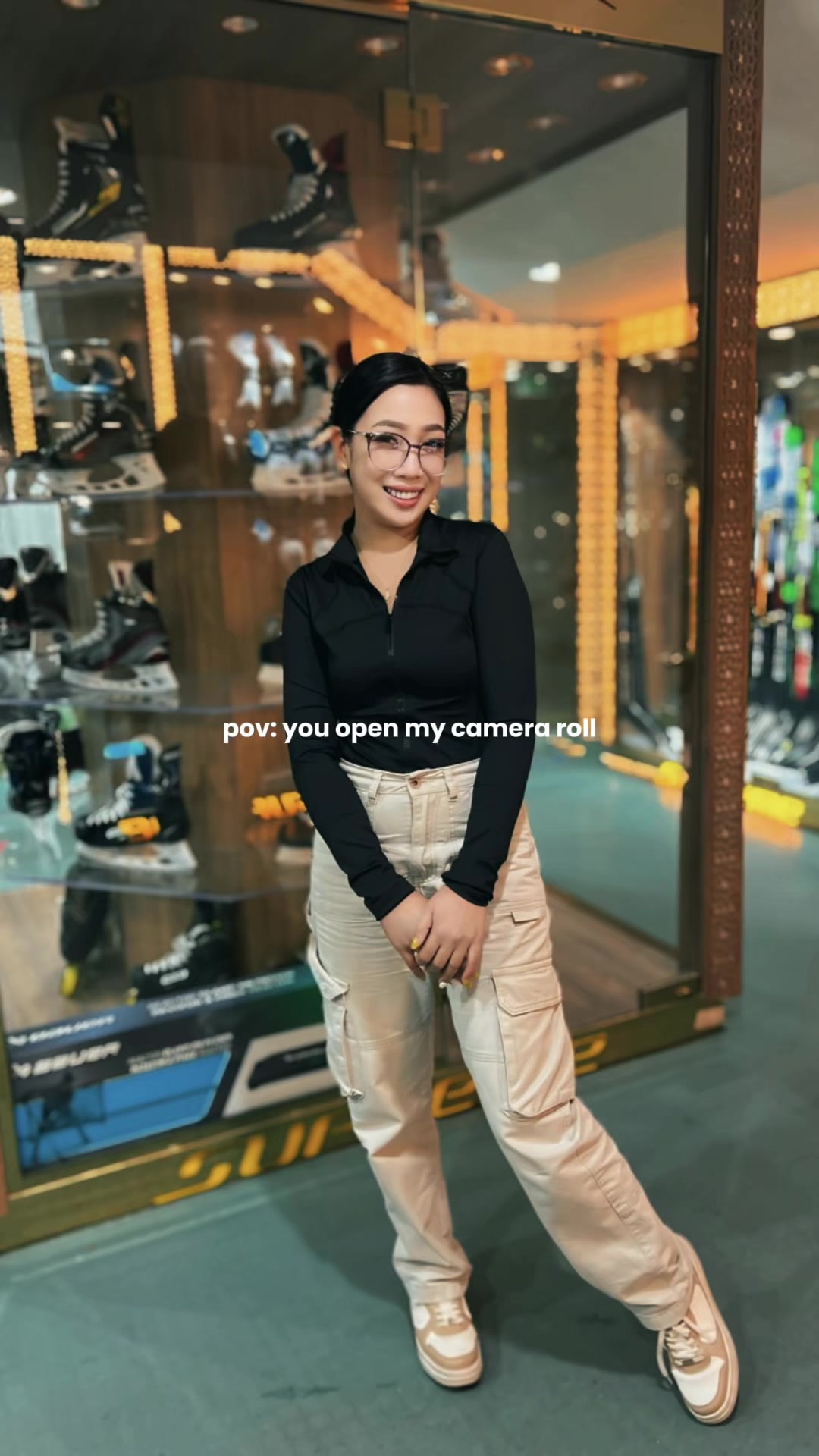 @Thea❤️