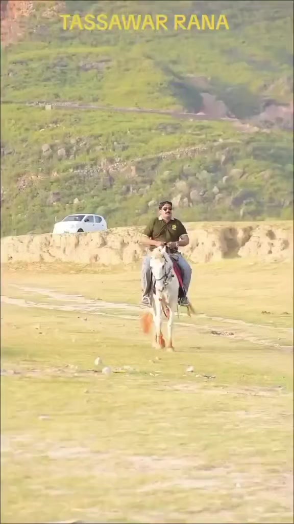@RANA TASSAWAR KHAN