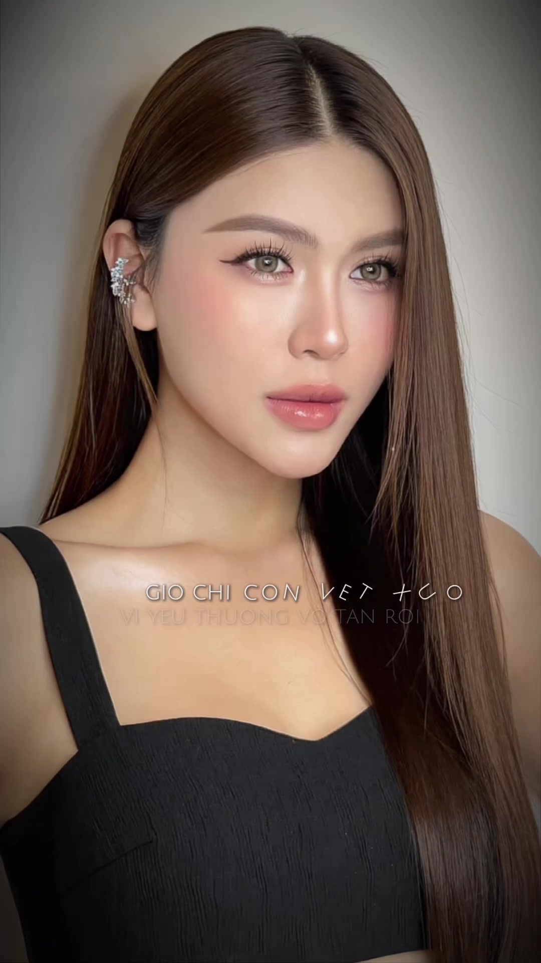 @Camy Thuy Tien