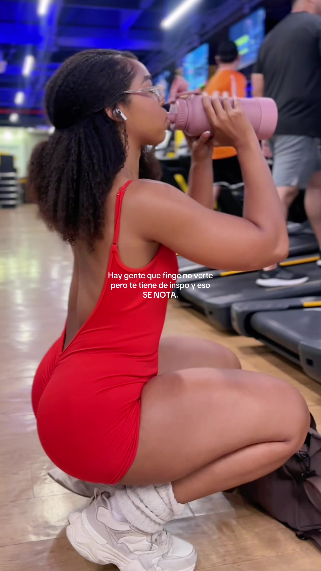 @Melo❤️