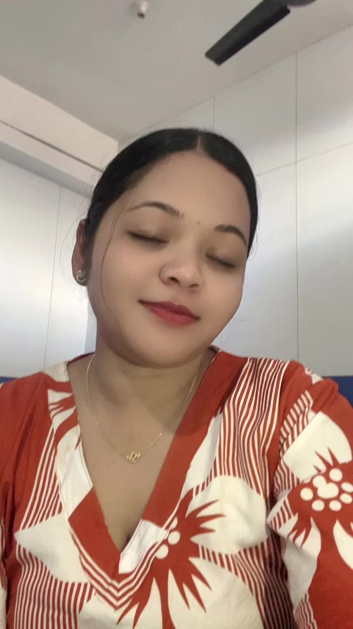 @❤️
