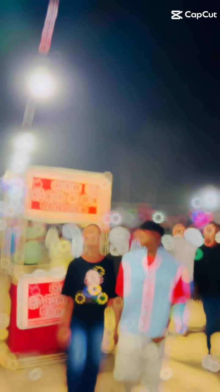 @𝐌𝐫𝐬:𝐛𝐢𝐩𝐩𝐔𝐮𝐇