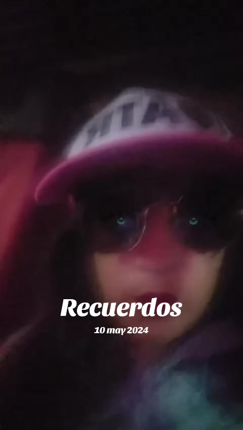 @MiCAELA 20