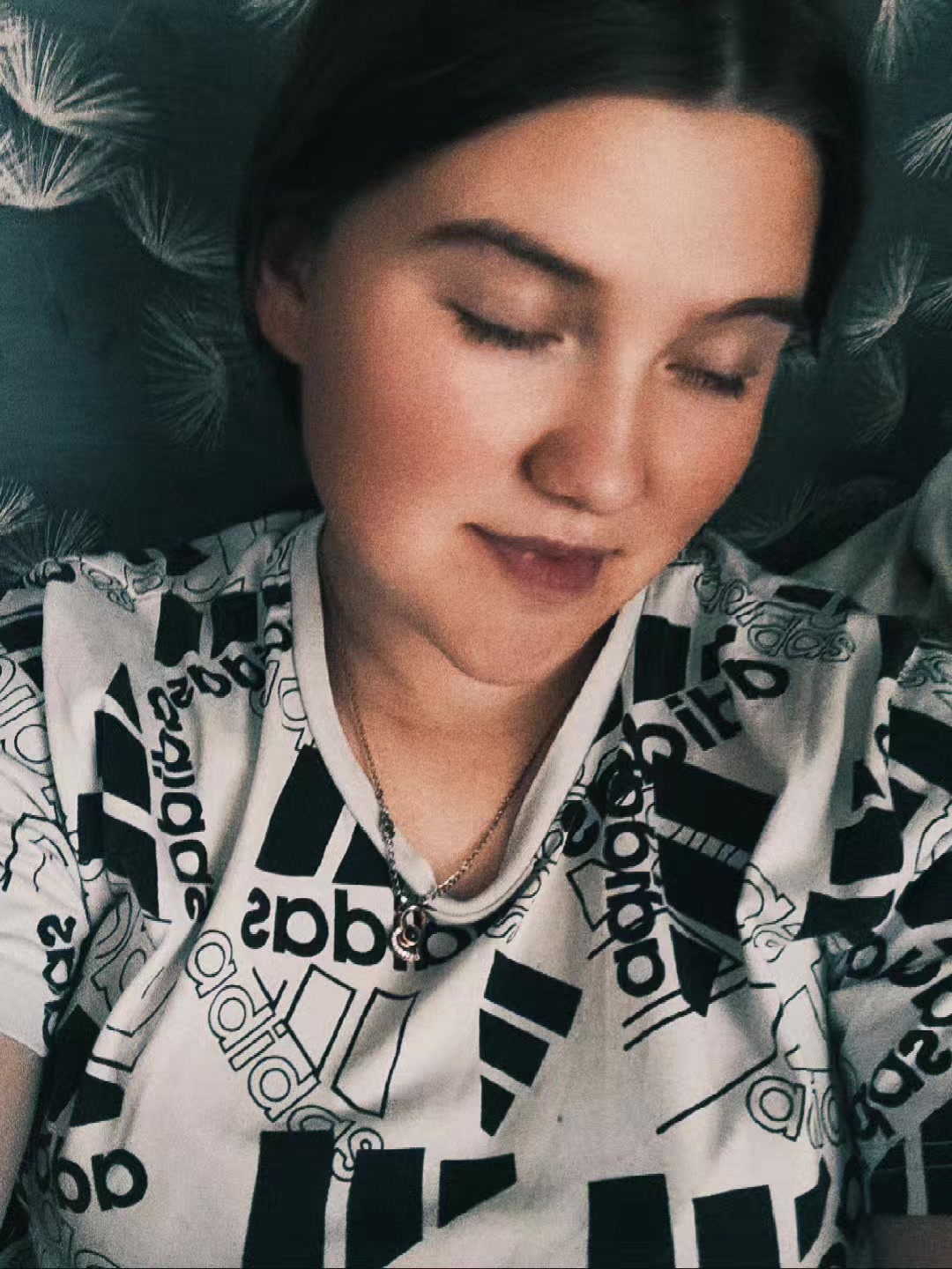 @Раечка