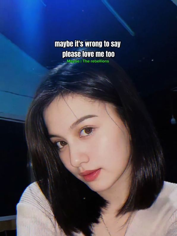 @E'den