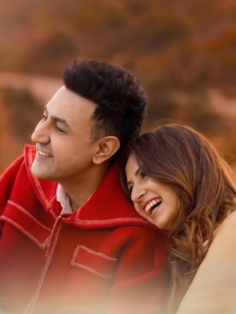 @Sonu_singhnz