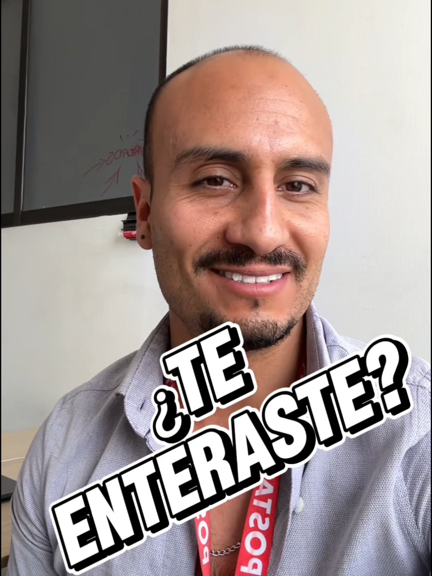 @POSTA Durango