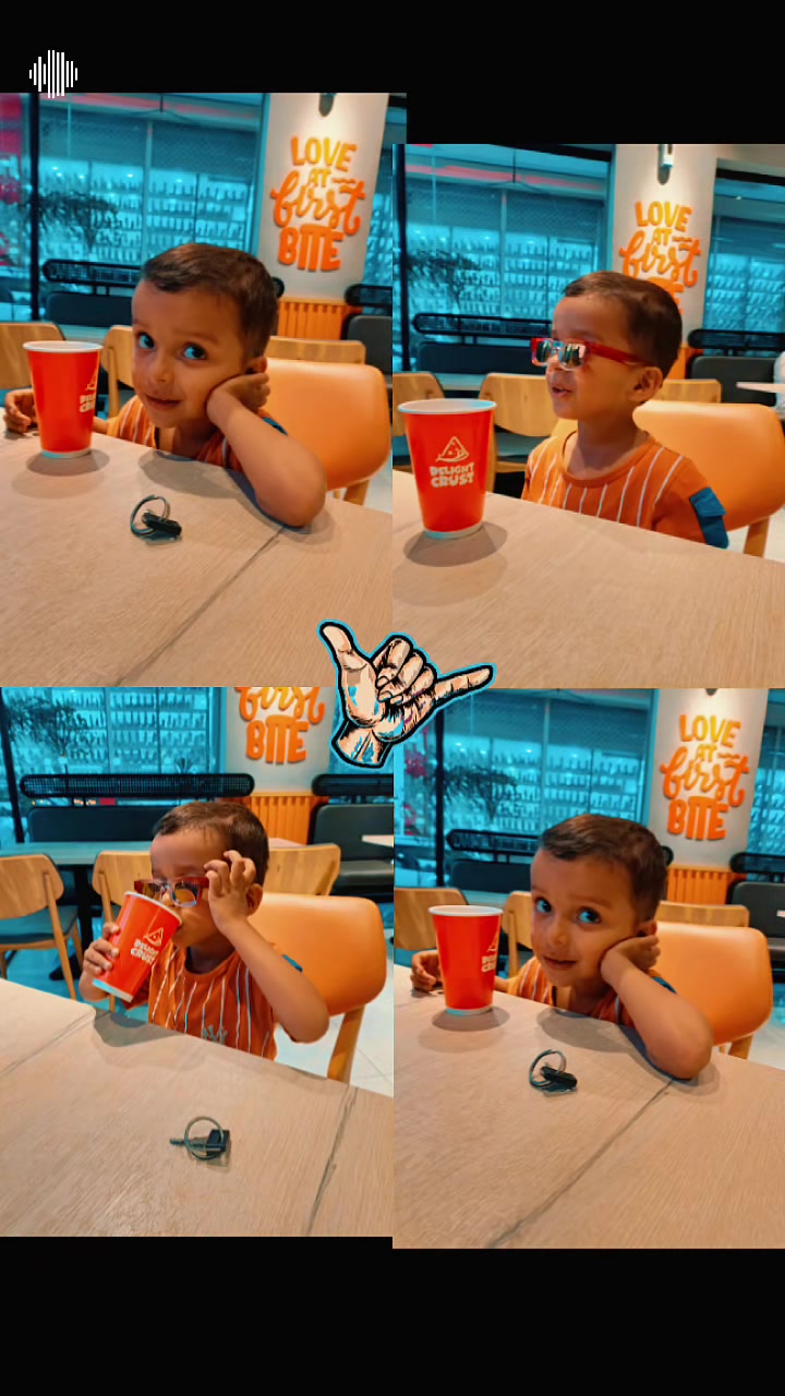 @𝕬𝖙𝖎𝖋 𝕽𝖆𝖓𝖆