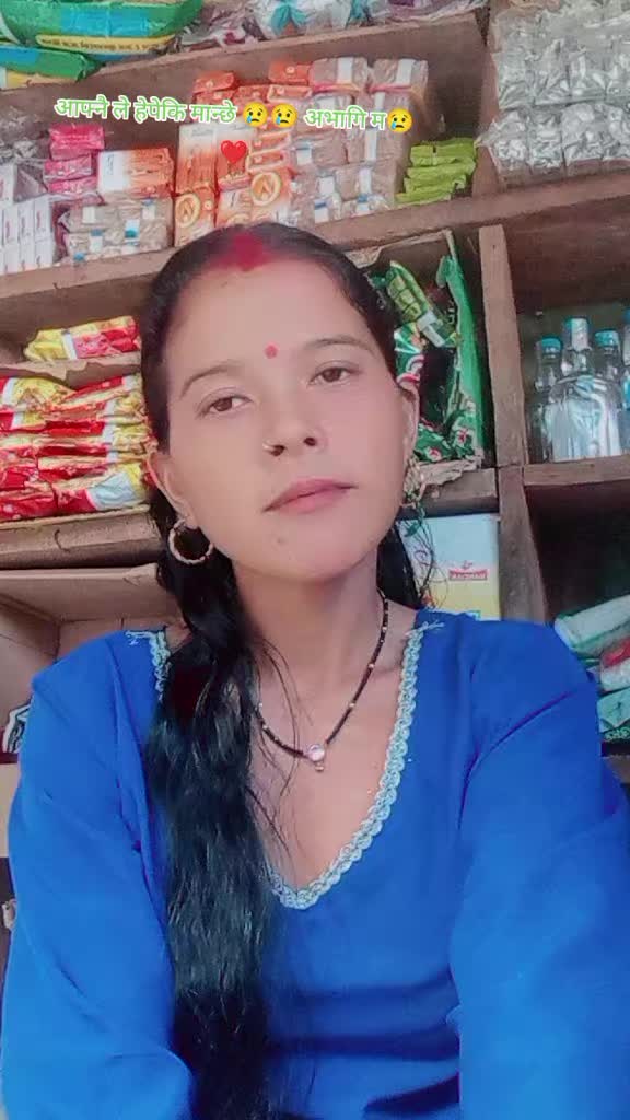 @shilpashahi3
