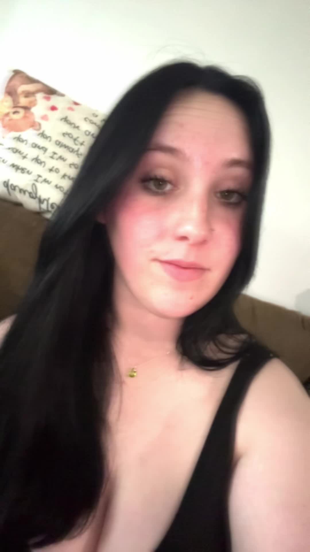 @x.hannah.x26