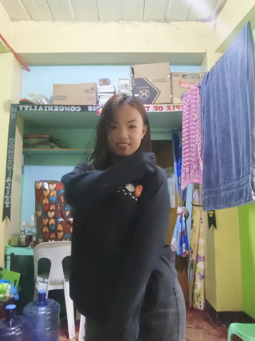 @โณโฃ๐๐ฌ.๐๐๐ซ๐ฅ๐จ๐ญ๐โฅโฃ