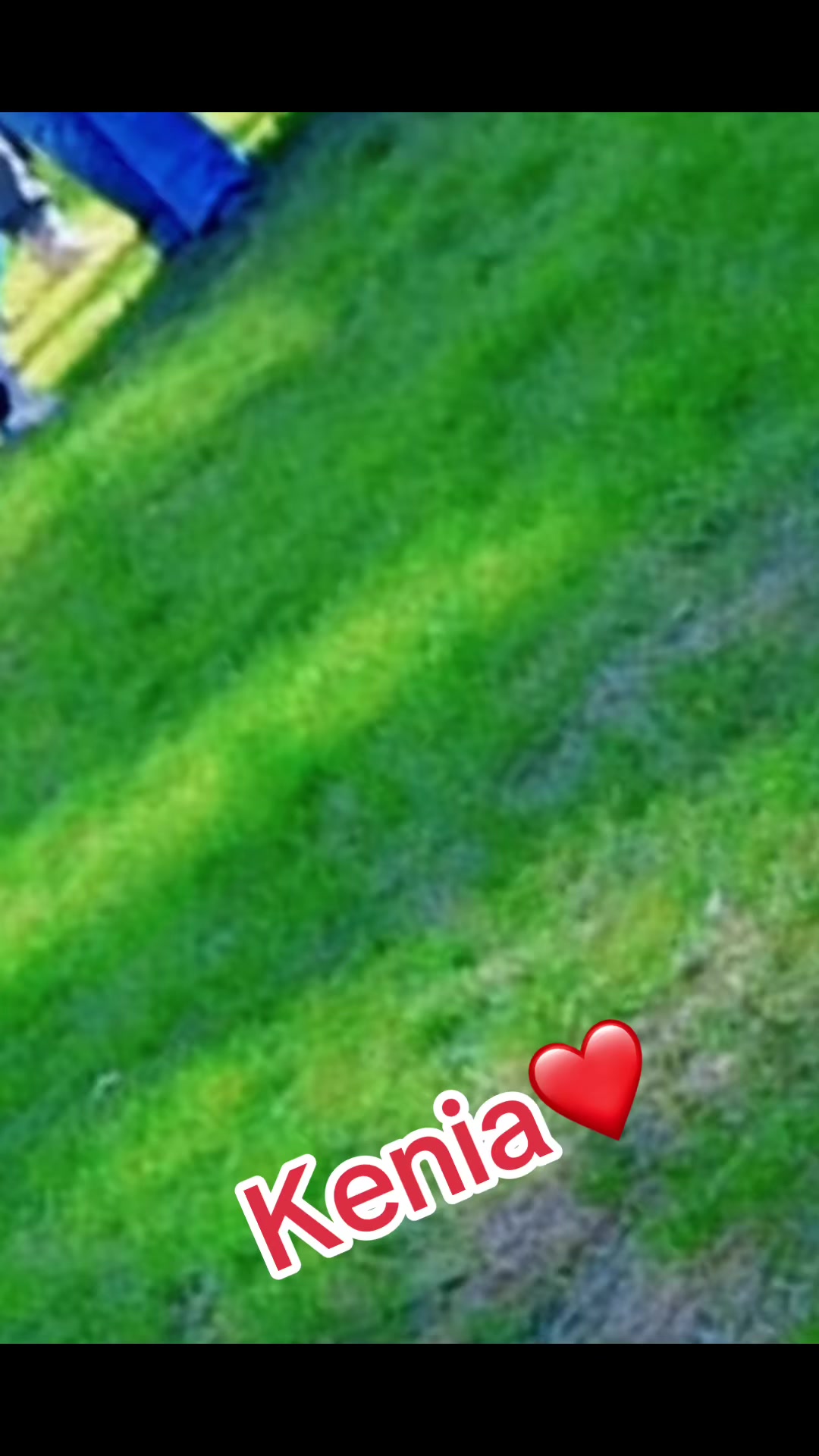 @NeniizzSC💙