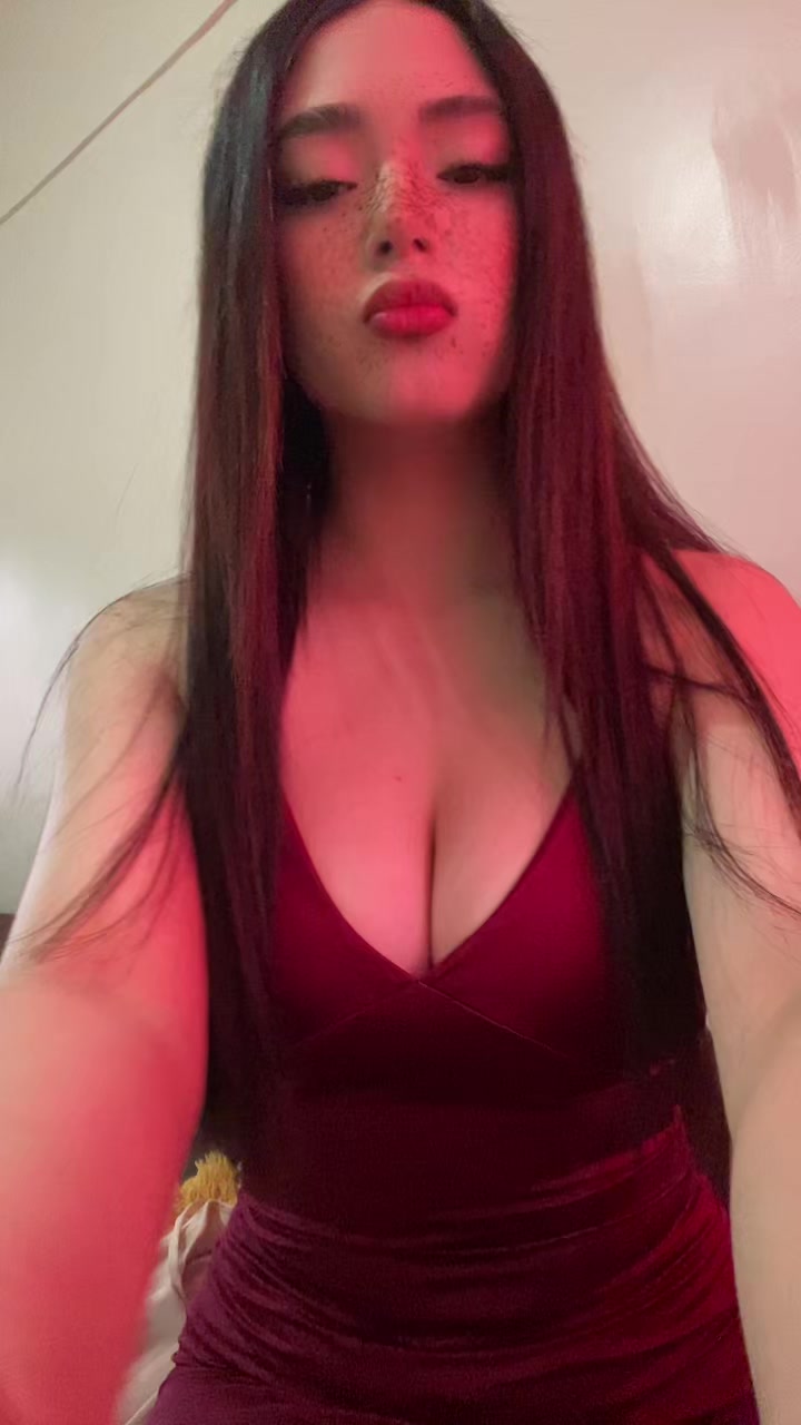 @A