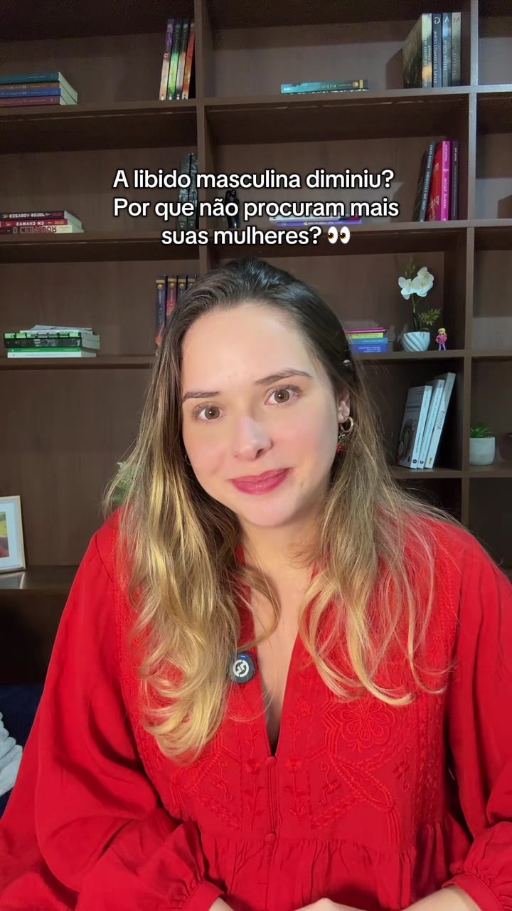 @psibrunazucoli