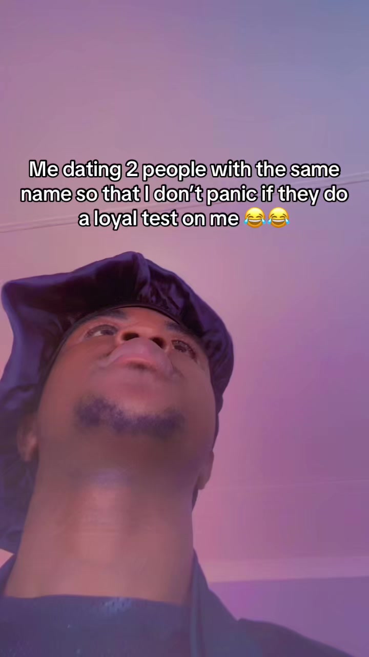 @𝓞𝓿𝓲𝓼𝓽𝓪𝓻 𝓙𝓷𝓻.🐬