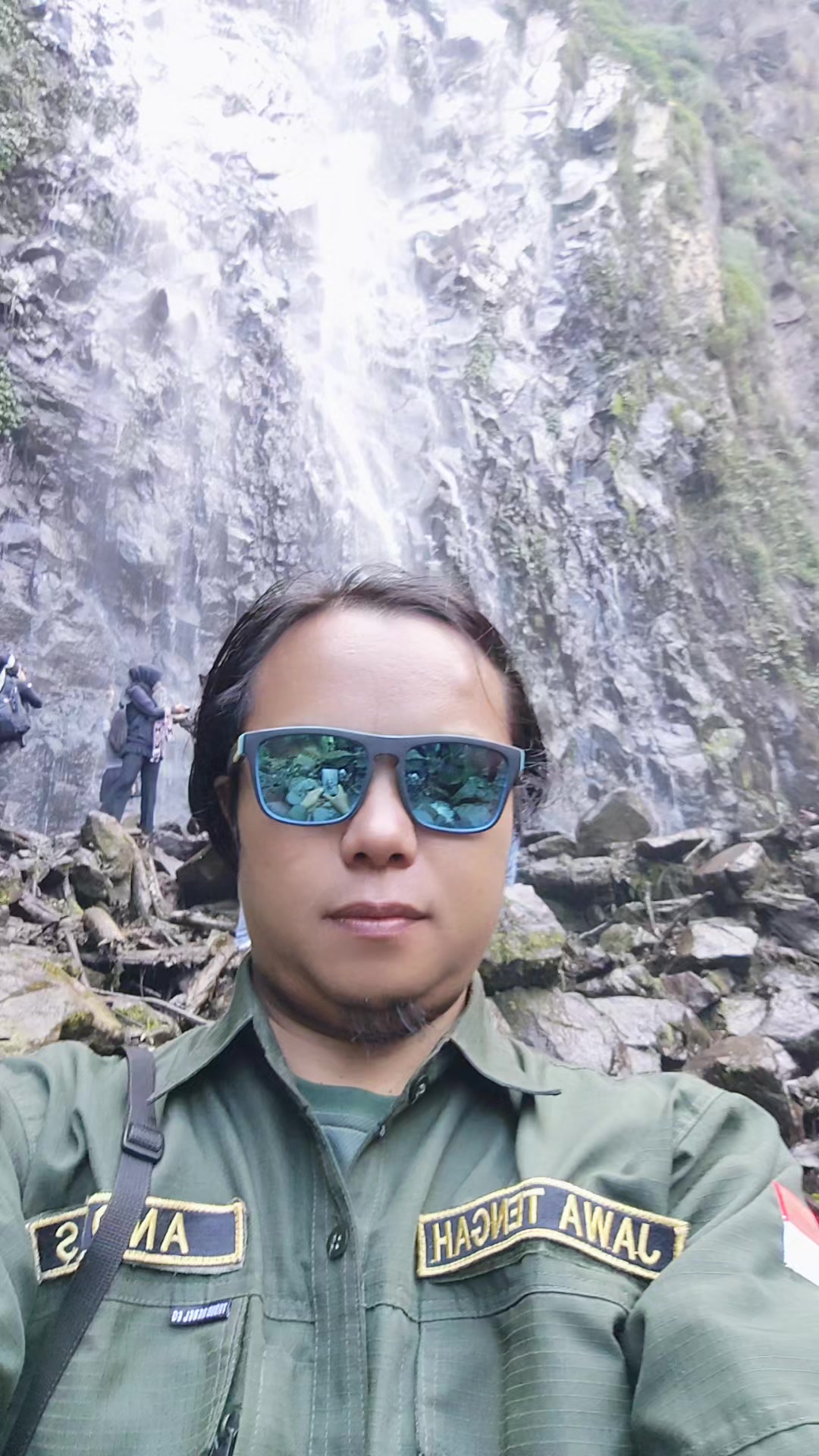 @Andi cikal