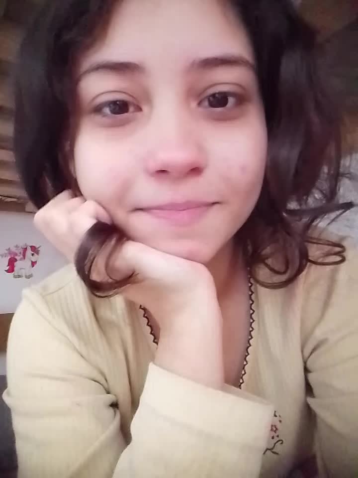 @Carolita Princesita