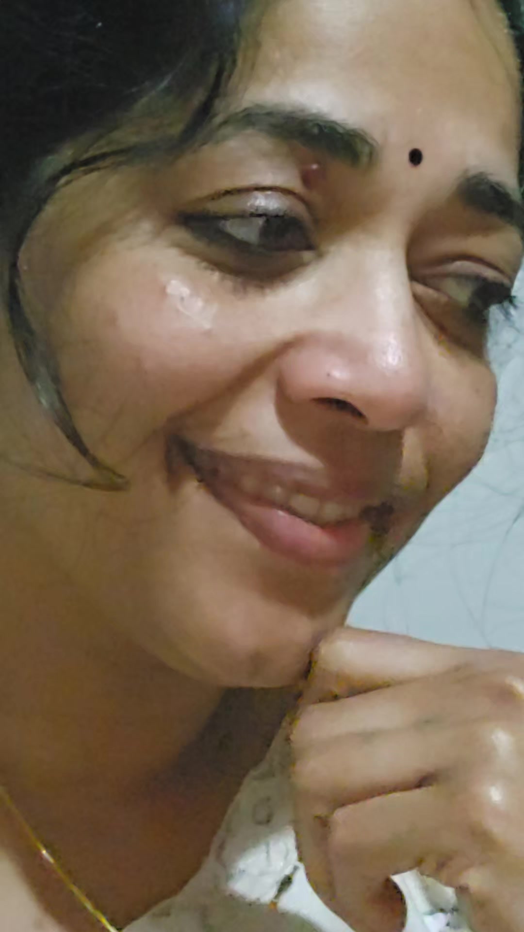 @Kukku