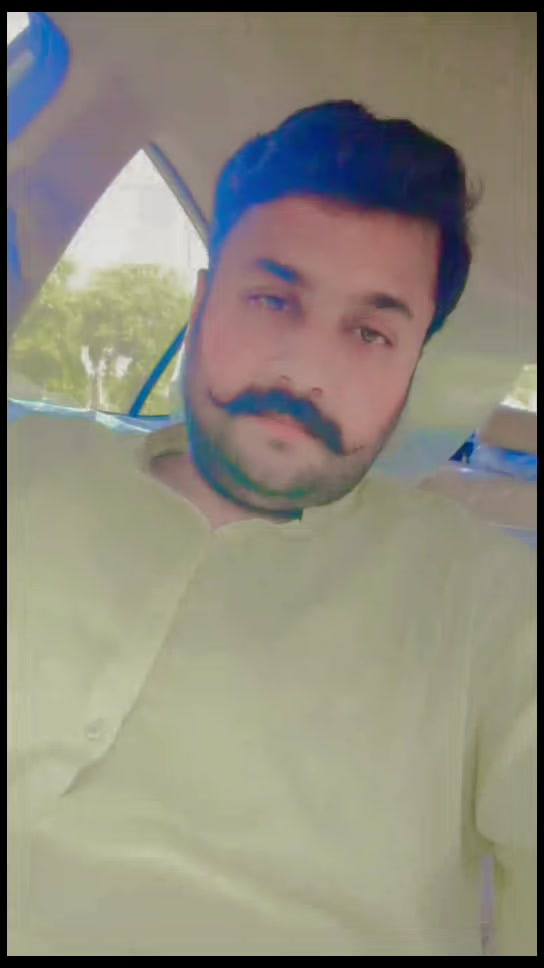@اعوان_ بادشاہ_
