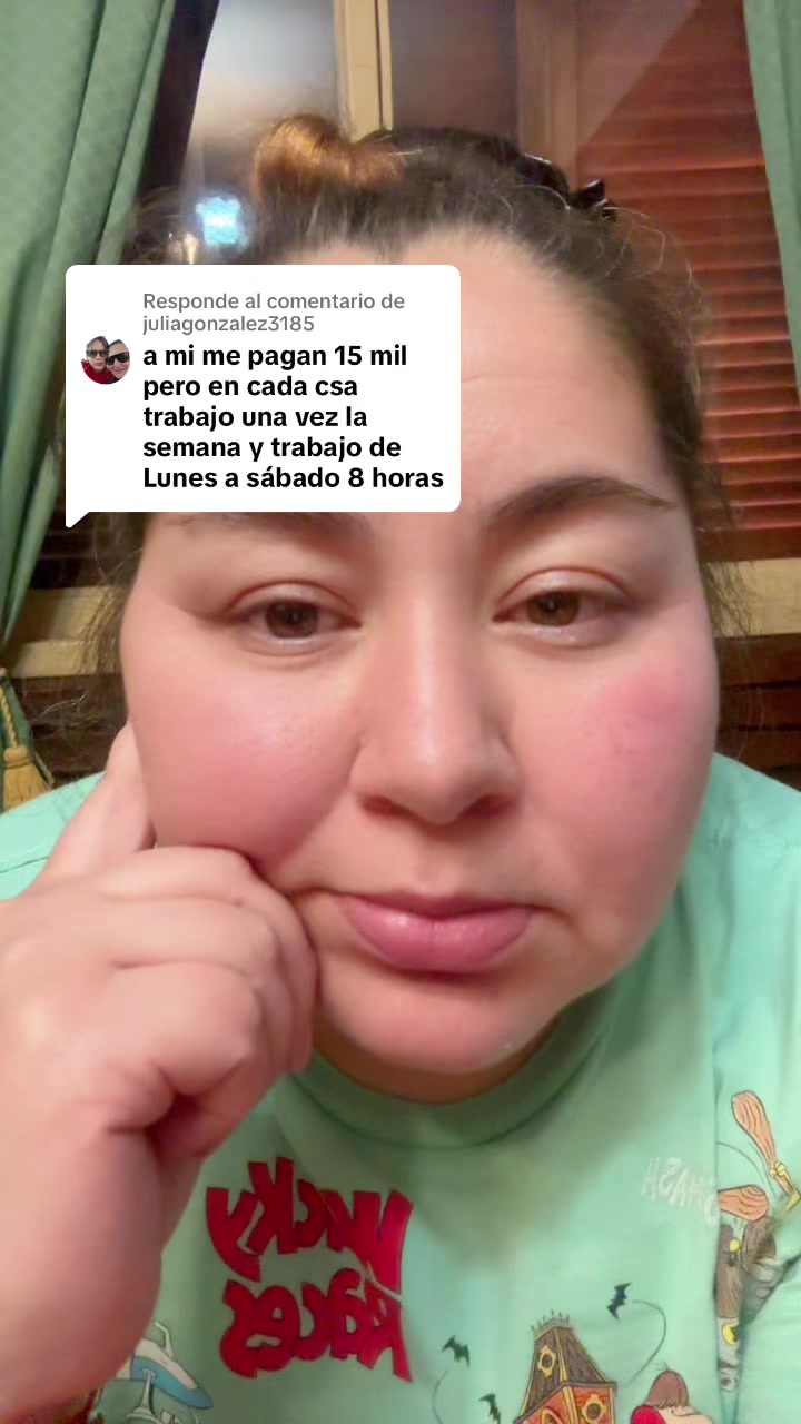 @⚖️✨Mariela Ortiz✨✈️🏖️🐾