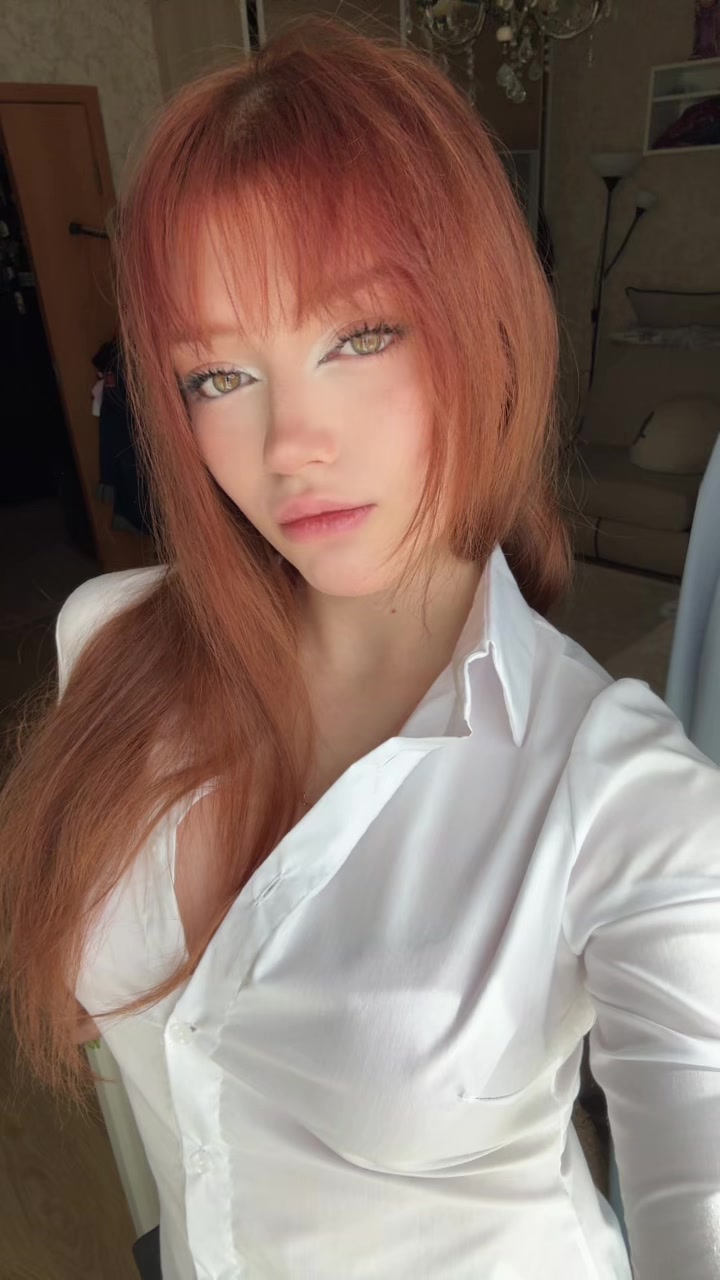 @luna