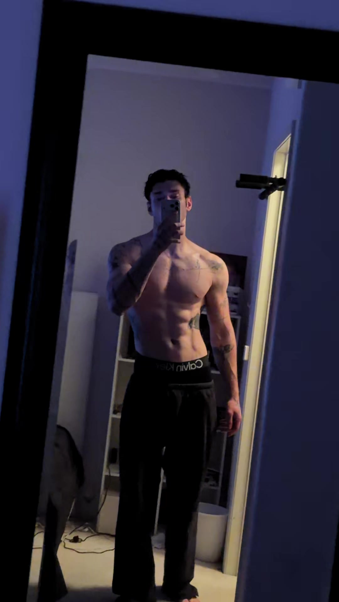 @kolunyaisstillhere