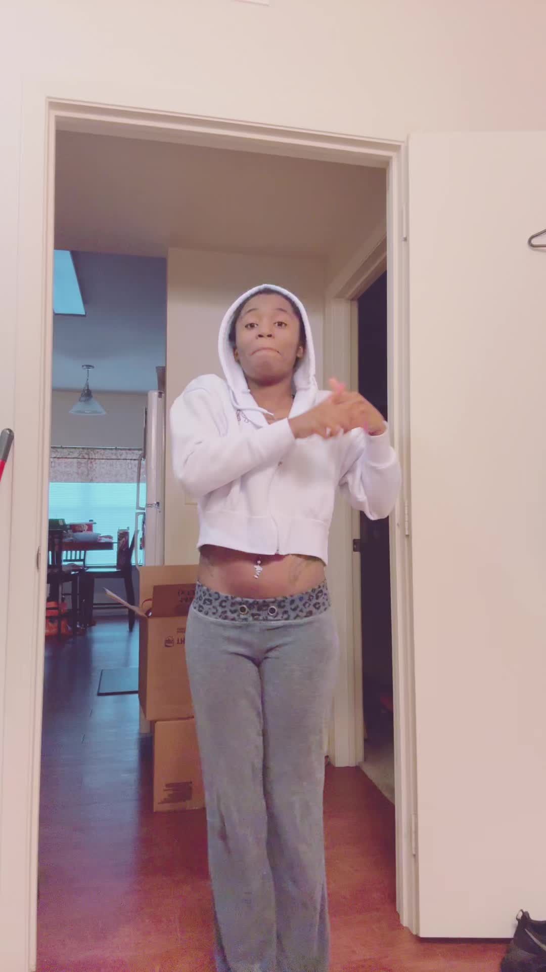 @😌 onna