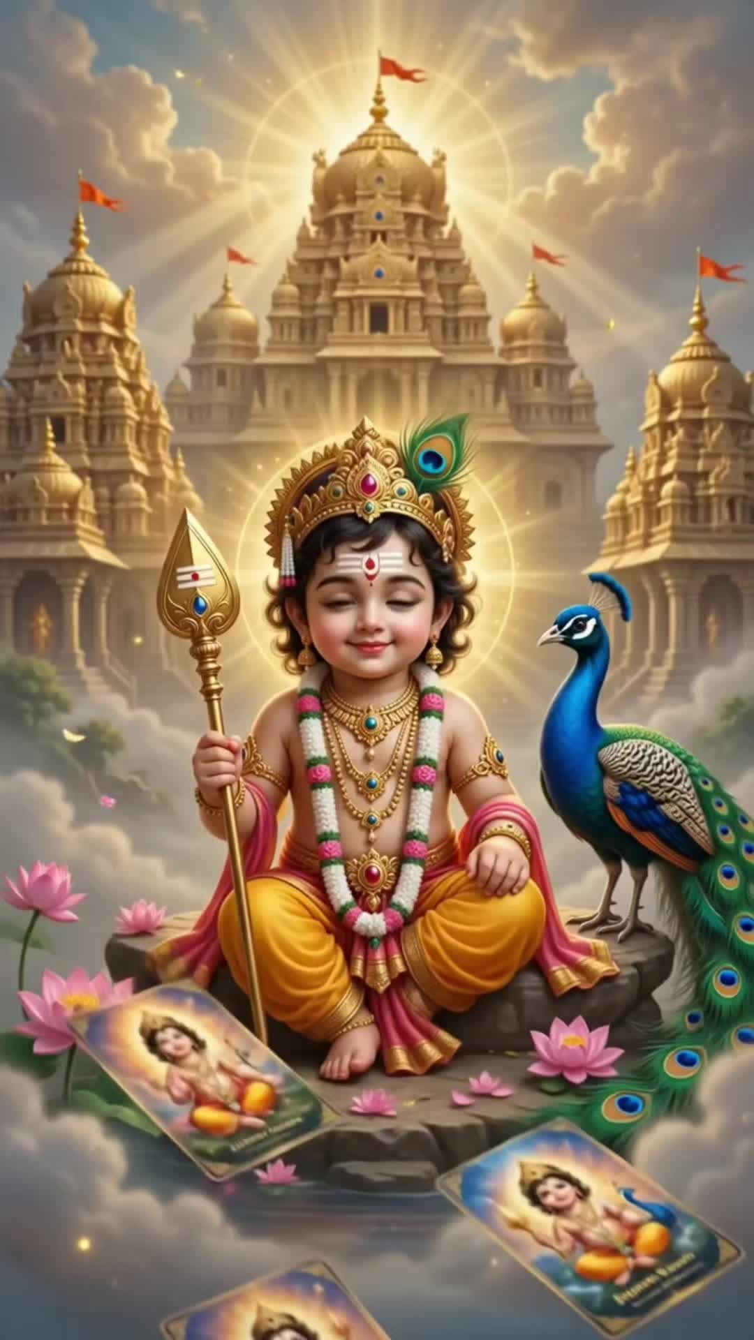 @SATTHIYA DEVAN