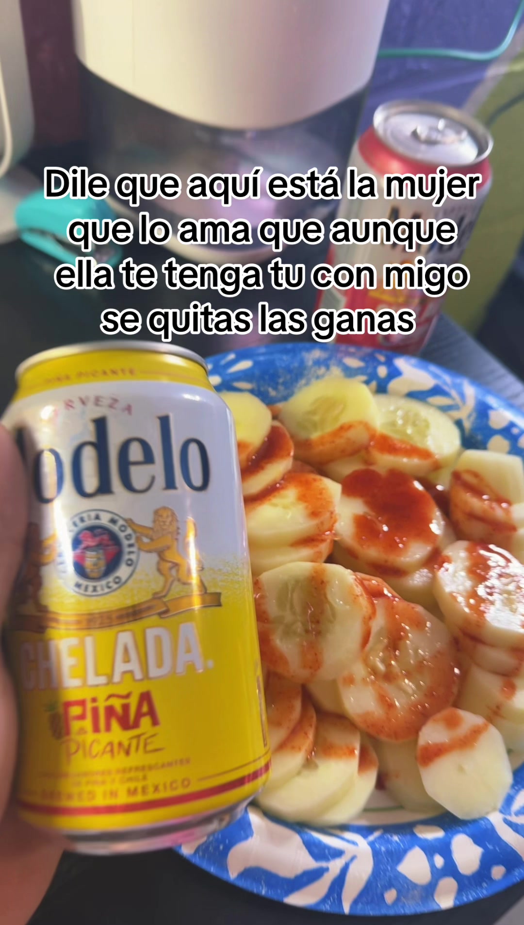 @C&eacute;sar Ju&aacute;rez luengas 🫰🏼
