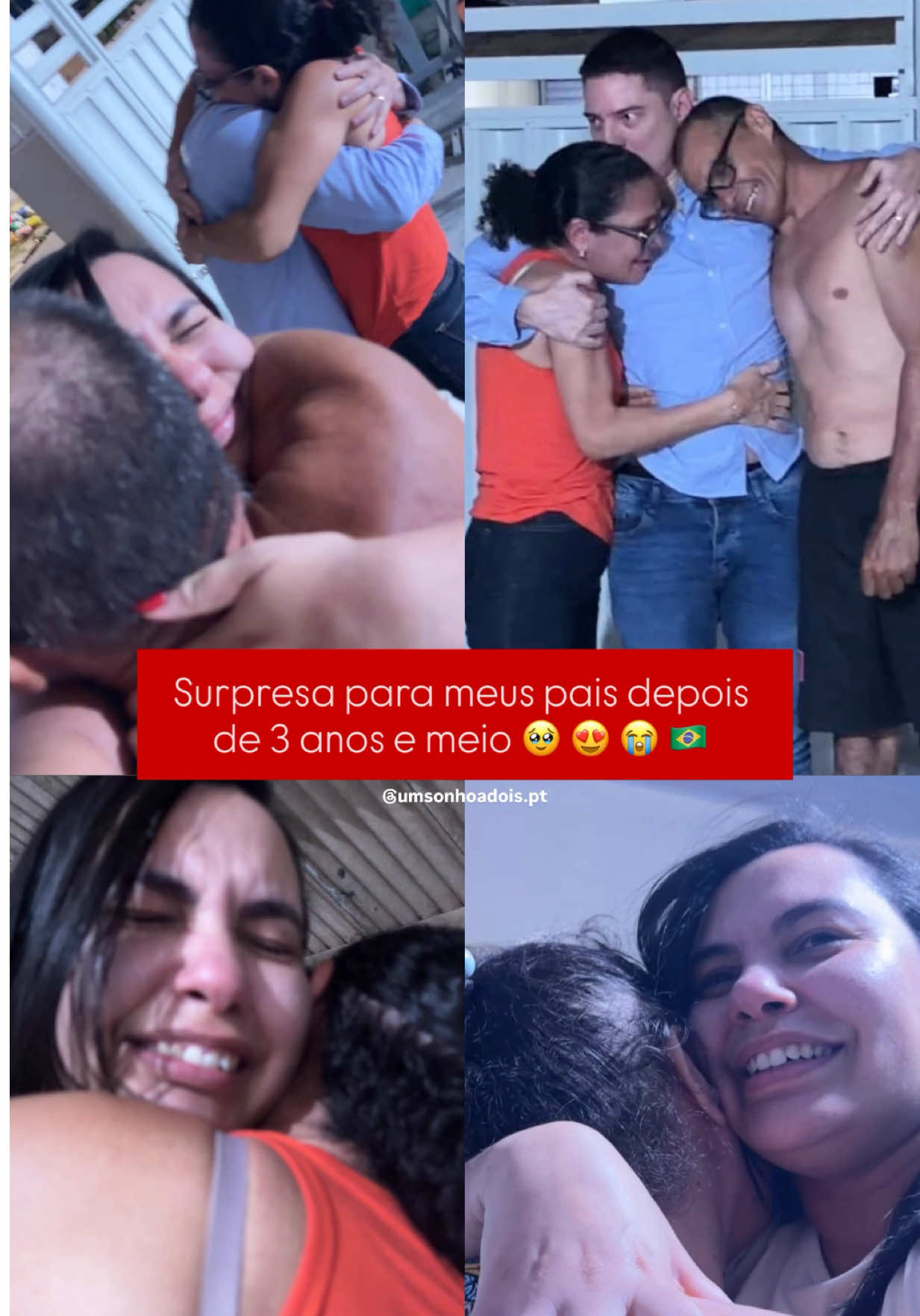 @umsonhoadois.pt