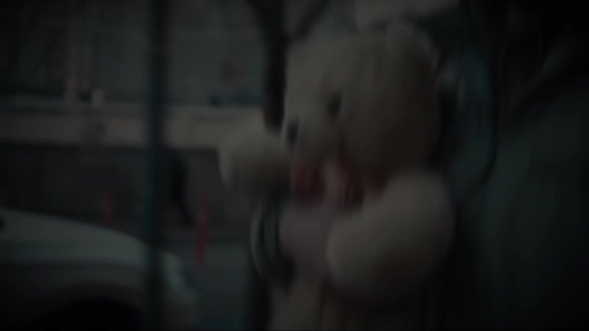 @𝙂𝙇𝘼𝘿𝙄𝘼𝙏𝙊𝙍ꑭ