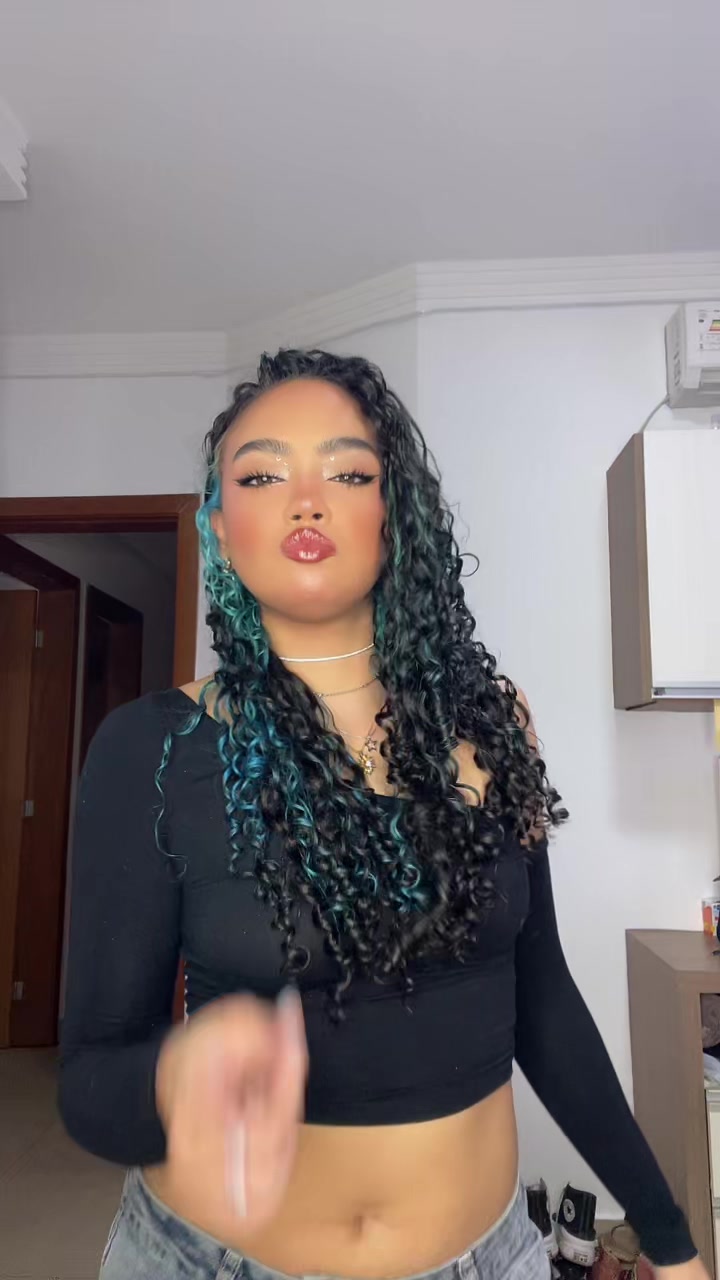 @lari portella❤️🔥