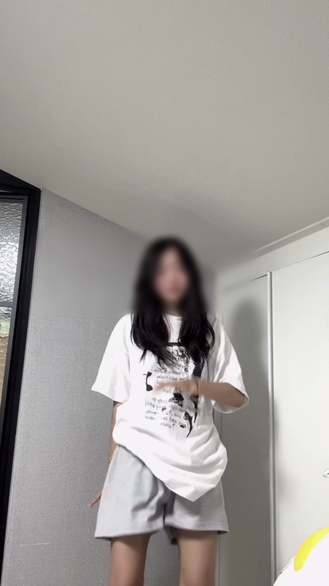 @밍초몽