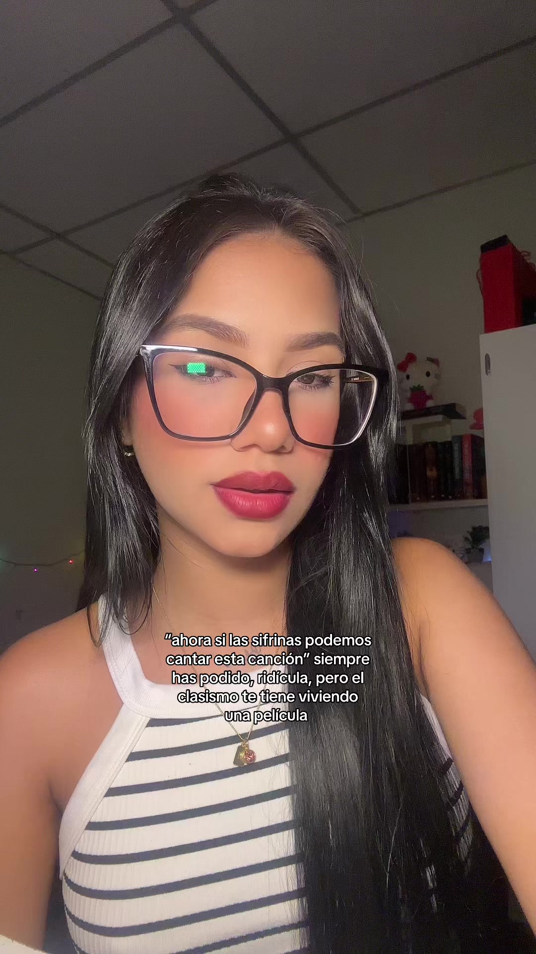 @marlytasea