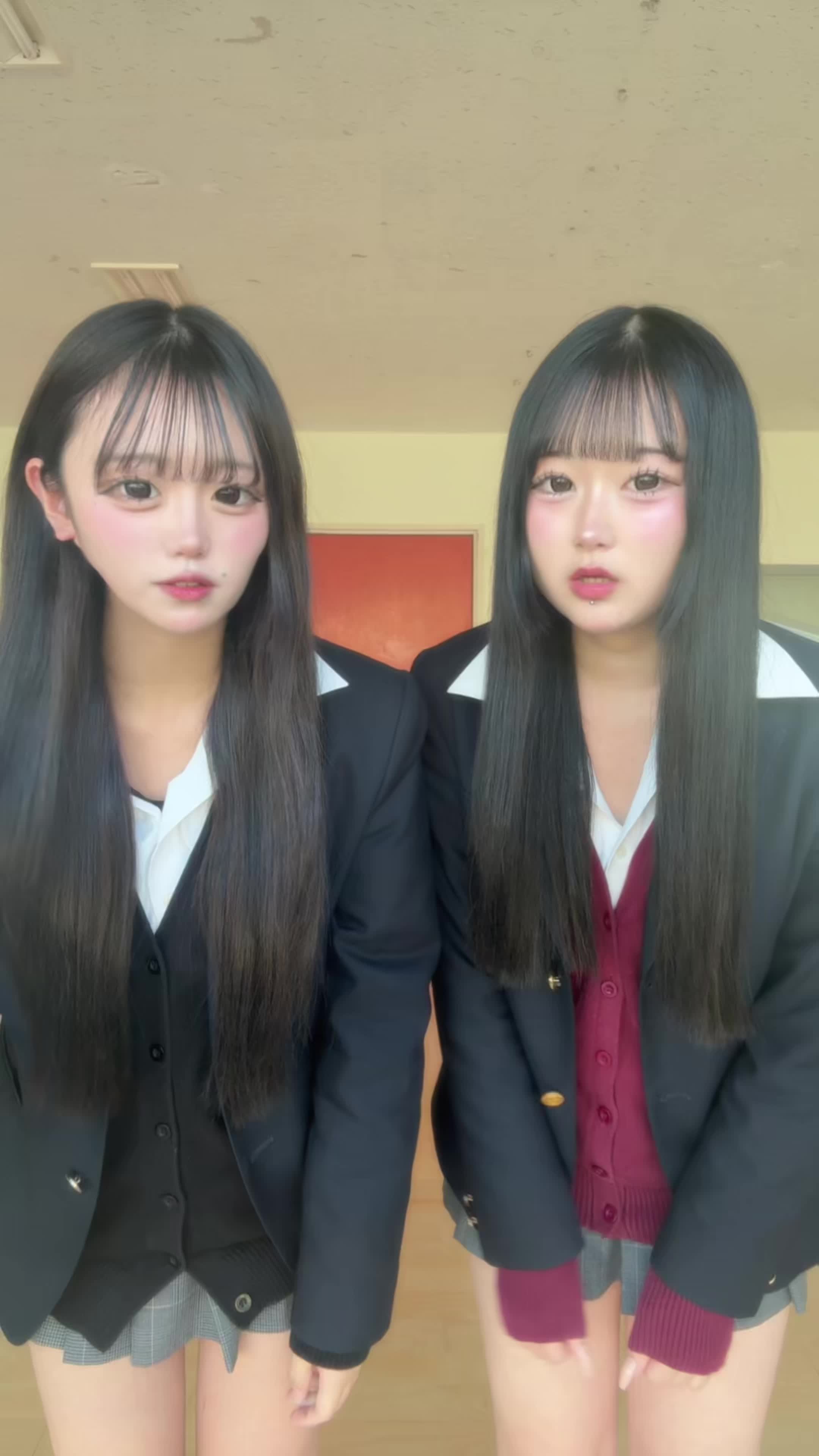 @ゆう