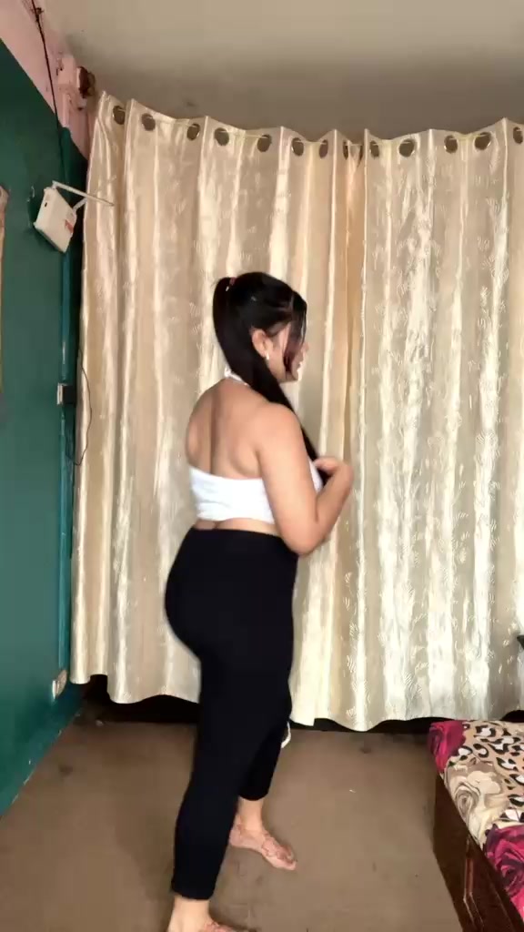 @Salina Adhikari