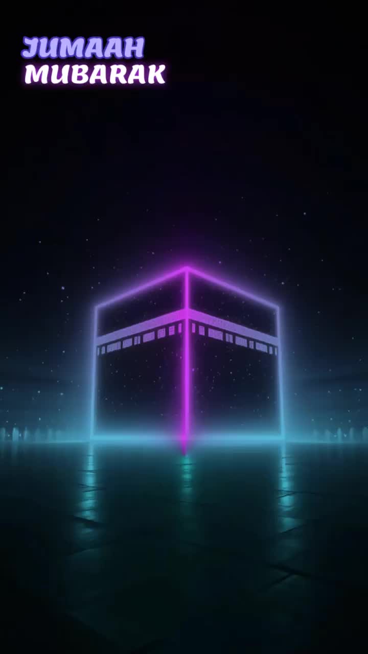 @๐๐๐๐๐๐ผ๐๐๐ผ๐๐ ๐๐ โค