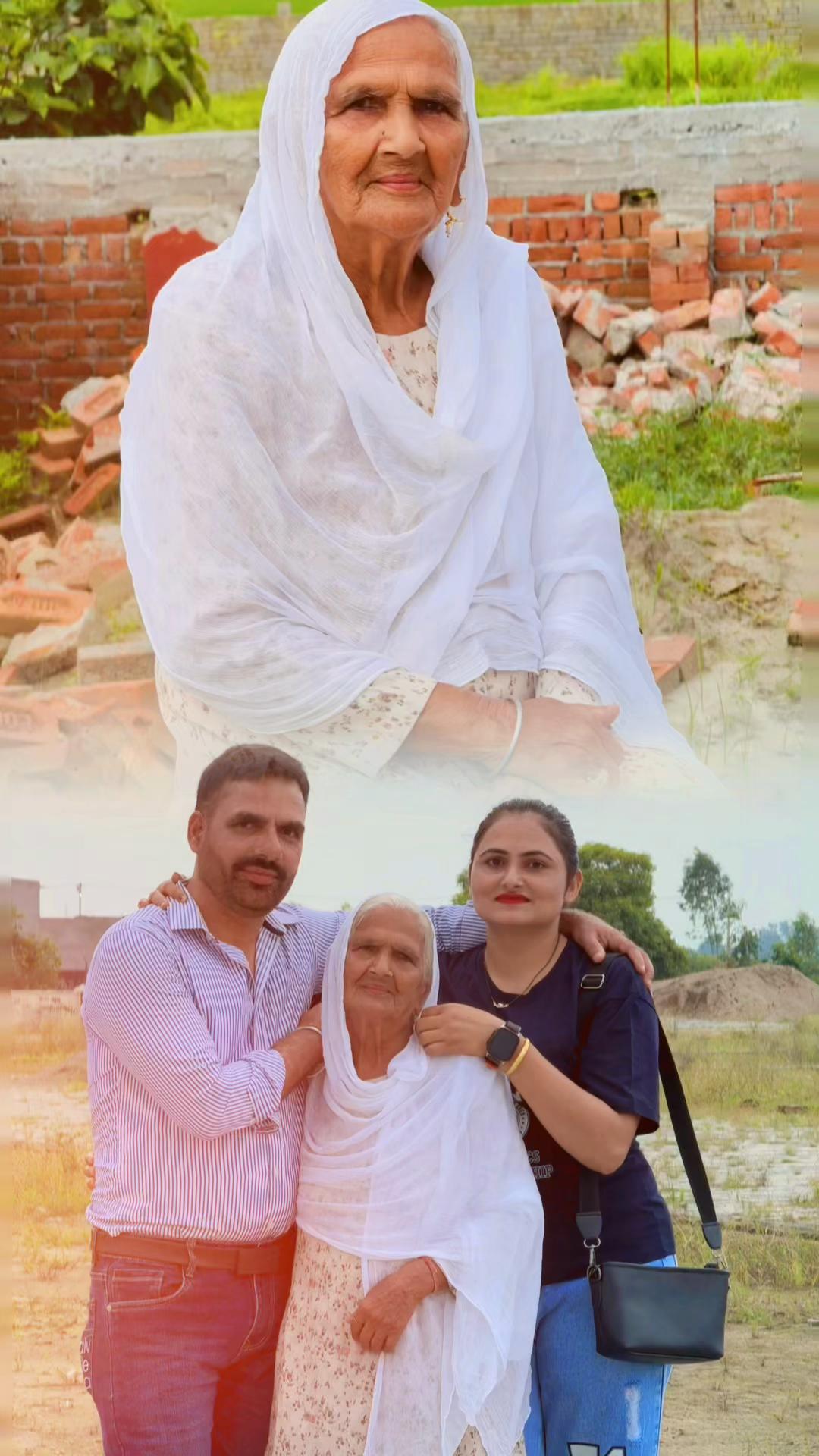 @Aman Bajwa